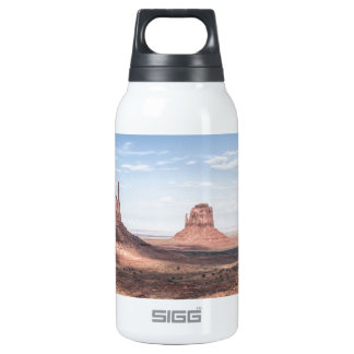 5262fad1a8d52.jpg insulated water bottle