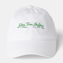 5280 Green Script