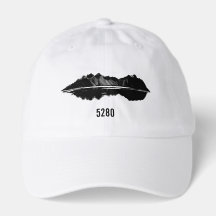 5280 Mountain