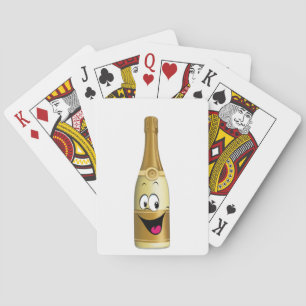 52 card set and 2 joker