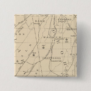 52 Center Negro population 1880-1900 Button