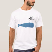 52 Hertz - The Loneliest Whale in the World