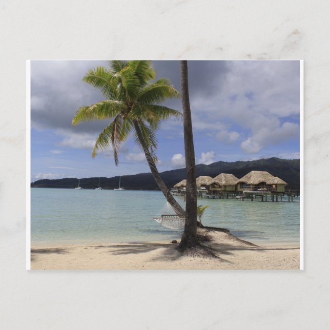 532 - Copy.JPG Postcard (Front)