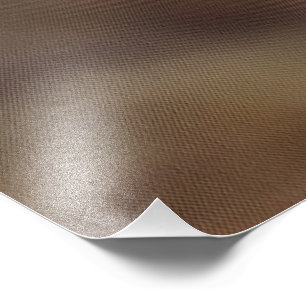 534424932Elegant Red Darter Dragonfly Insect Art Photo Print