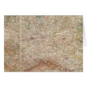 5355 North Germany (Front Horizontal)