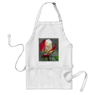 5391176894-67826885, happy mothers day adult apron