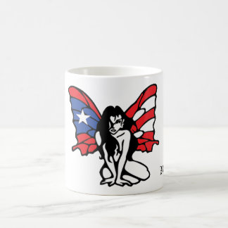 539585f9, BORICUA, BORICUA Color Morph Mug