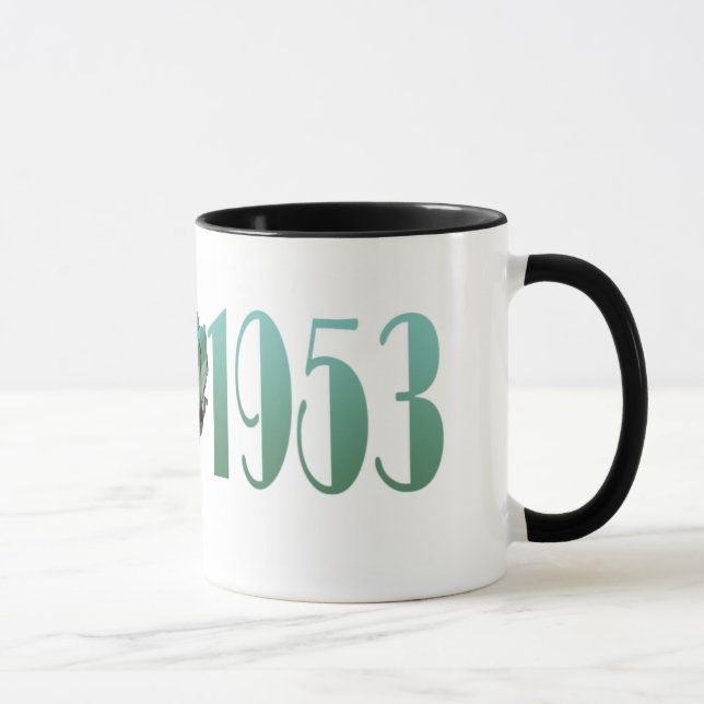 53 Eldorado Mug (Right)