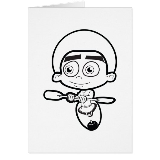 53_paddler2 cards (Front)