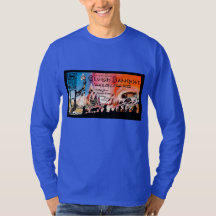 53rd Elvish: Front Image Only