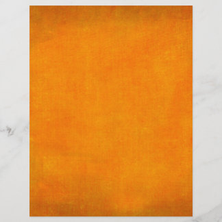 5451_sports ORANGE POPSICLE TEXTURE BACKGROUND TEM Flyer
