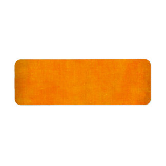 5451_sports ORANGE POPSICLE TEXTURE BACKGROUND TEM Label