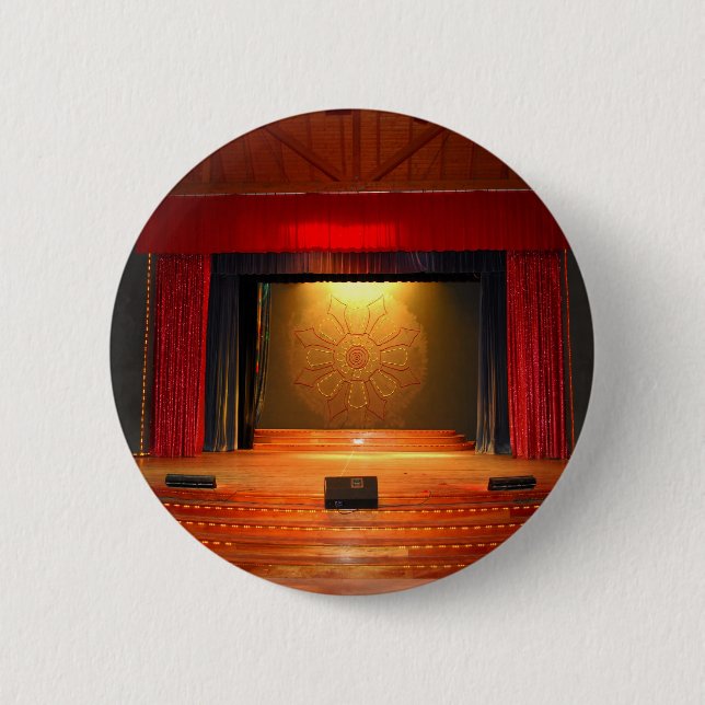 5454_5.jpg button (Front)