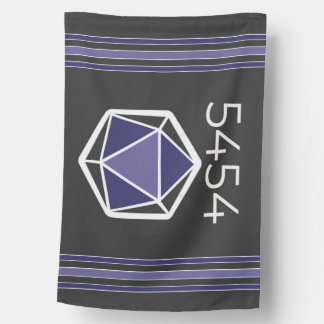 5454 Flag