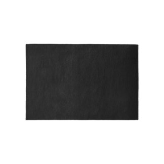54 Years Old Women Tank Top Rug