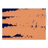 5556 abstract art (Front Horizontal)