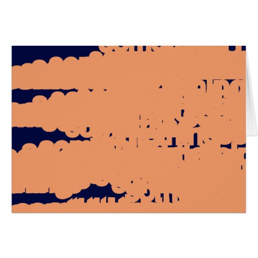 5556 abstract art (Front Horizontal)