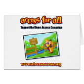 55_acccess (Front Horizontal)