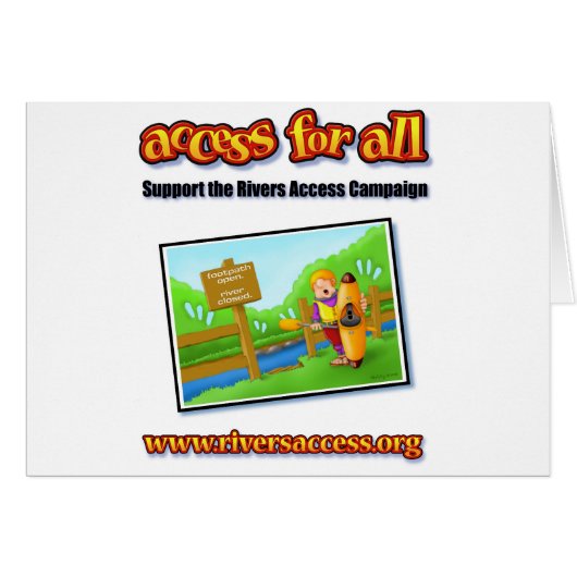 55_acccess cards (Front Horizontal)