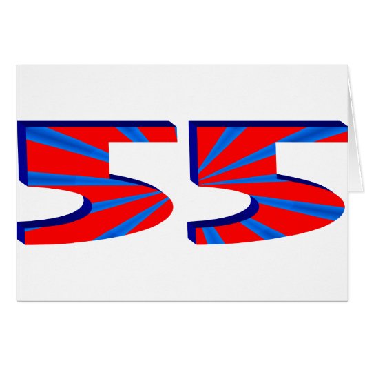 55- CARDS (Front Horizontal)