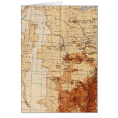 55 Density Negro population (Front)