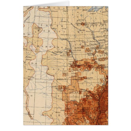 55 Density Negro population (Front)