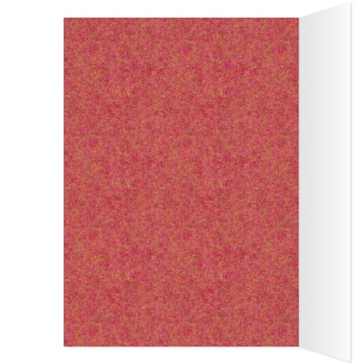 55 is not old (Inside (Left))