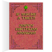 55 is not old (Inside (Right))