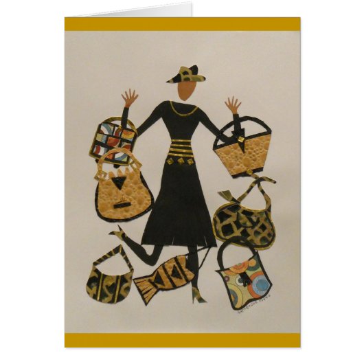 55 Jive Cards (Front)