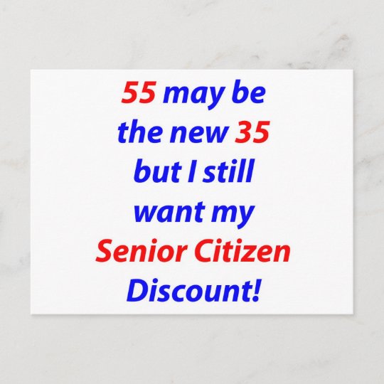 55-senior-citizen-postcard-zazzle