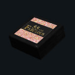 55th  Birthday  Gift Box<br><div class="desc">Fabulous Birthday Products!</div>