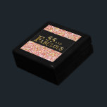 55th  Birthday  Gift Box<br><div class="desc">Fabulous Birthday Products!</div>