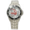 560 International Farmall tractor watch