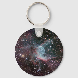 561222622l c keychain