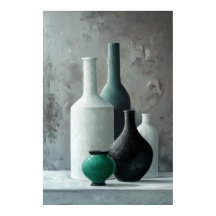 563 Still Life