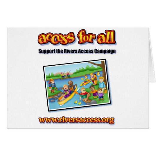 56_acccess2 cards (Front Horizontal)