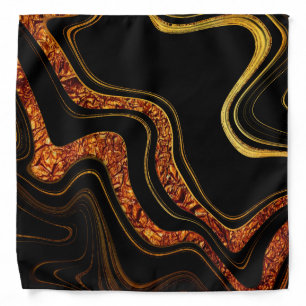 56 BANDANA