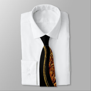 56 NECK TIE