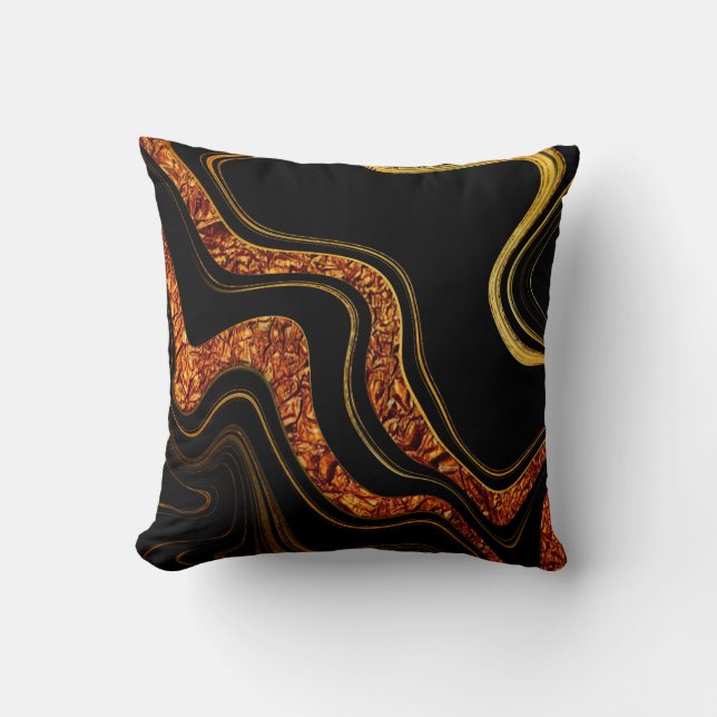 56 THROW PILLOW (Front)