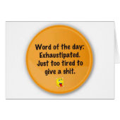 576395_10150932686851521_321530056520_12656184_128 (Front Horizontal)