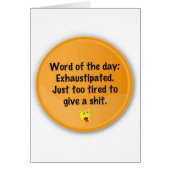 576395_10150932686851521_321530056520_12656184_128 (Front)