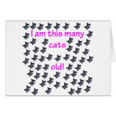 57 Cat Heads Old (Front Horizontal)