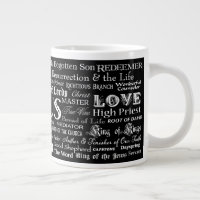 https://rlv.zcache.com/57_names_of_jesus_20_oz_jumbo_coffee_mug_reverse-r94e0c28c5dd64cfbac114f77b322f8d4_kjuk0_200.jpg