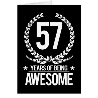 57th_birthday_57_years_of_being_awesome_card-r3f33545719eb417da410df25c7f093ba_xvuat_8byvr_324.jpg