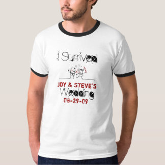 58013-Royalty-Free-RF-Clipart-Illustration-Of-A... T-Shirt