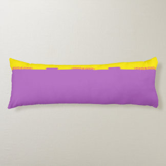 58.JPG BODY PILLOW