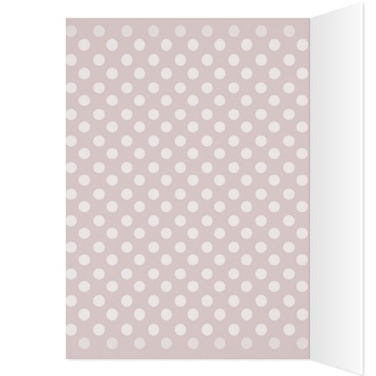 58th Birthday Women's Shoes (Inside (Left))