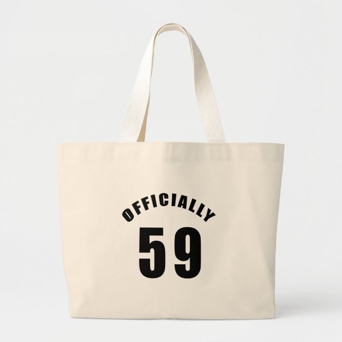 59 Officially Design Bags