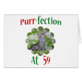 59 Purr-fection (Front Horizontal)