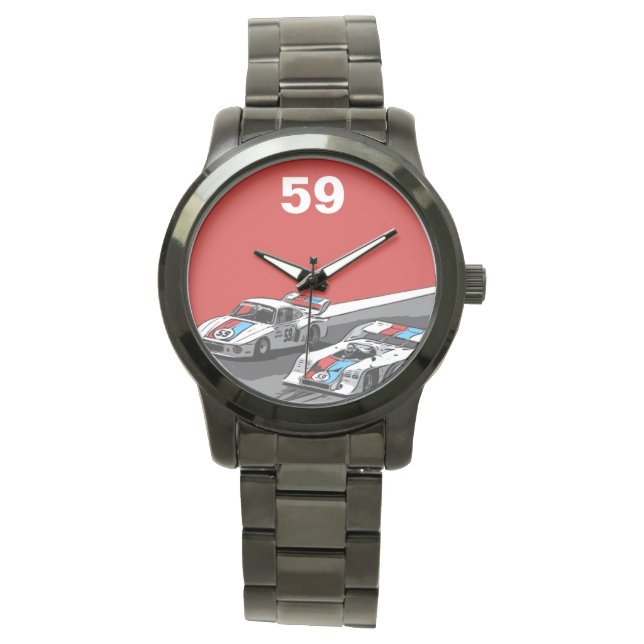 59 WATCH (Front)